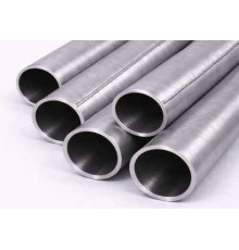 Электросварные трубы