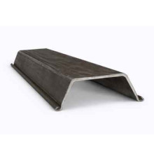 Шпунт Ларсена