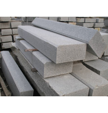 Бортовые камни