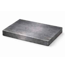 Горячекатаная плита