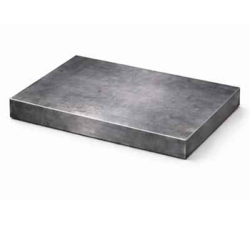 Горячекатаная плита