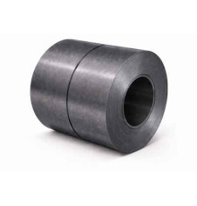 Горячекатаный рулон