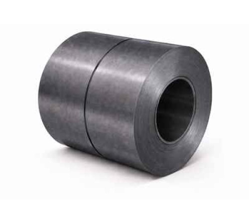 Горячекатаный рулон