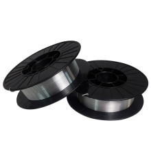 Алюминиевая сварочная проволока