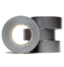 Алюминиевый скотч