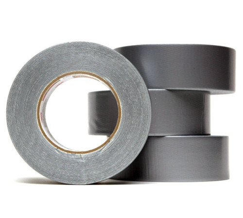 Алюминиевый скотч