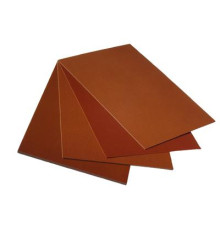 Листовой асботекстолит