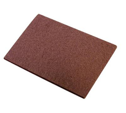 Эбонит лист