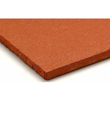 Эбонитовые пластины