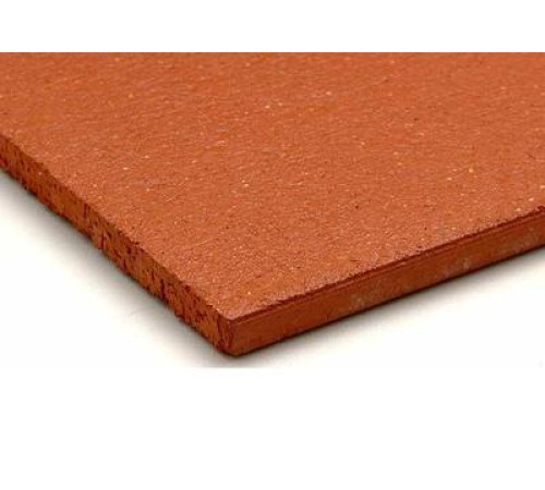 Эбонитовые пластины