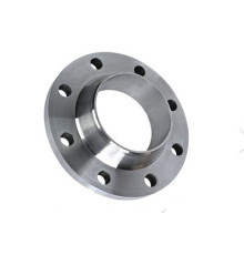 Воротниковые жаропрочные фланцы