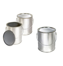 Цинковая краска