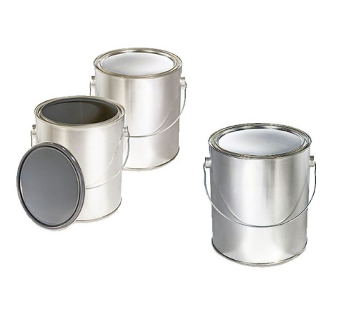 Цинковая краска