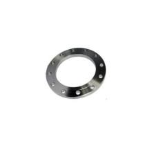 Жаропрочные свободные фланцы