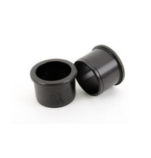 Капролон втулка