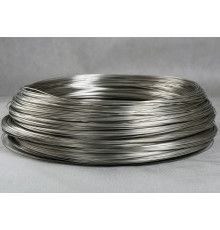 Нержавеющая проволока