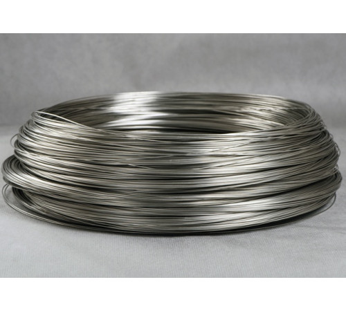 Нержавеющая проволока