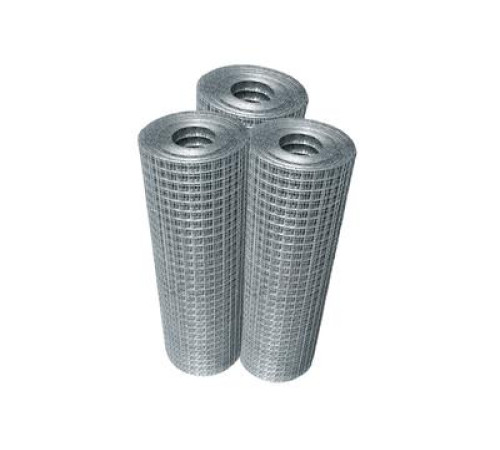 Нержавеющая щелевая сетка