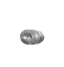 Нихромовая лента