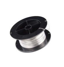 Нихромовая нить