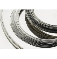 Нихромовая проволока