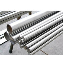 Нихромовый пруток