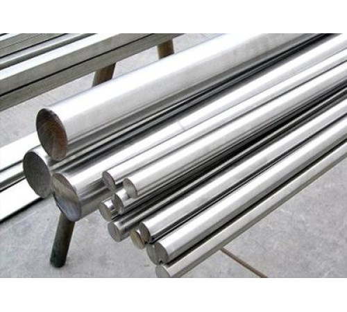 Нихромовый пруток