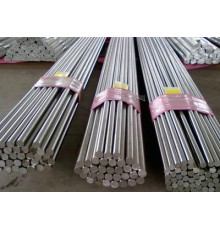 Оцинкованный пруток