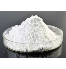 Огнеупорная масса для обмазки желобов 