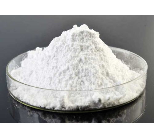 Огнеупорная масса для обмазки желобов 