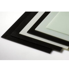 Полиацеталь лист