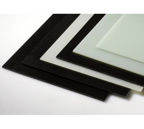 Полиацеталь лист