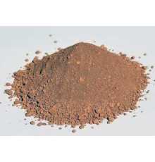 Периклазовый порошок