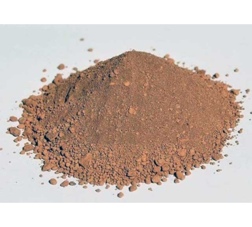 Периклазовый порошок