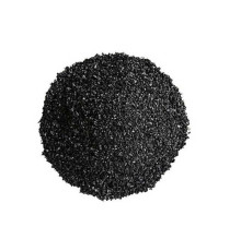 Периклазовохромитовый порошок