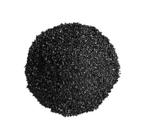 Периклазовохромитовый порошок