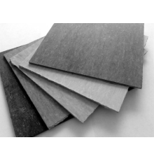 Паронит листовой