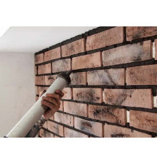 Смесь для заполнения швов