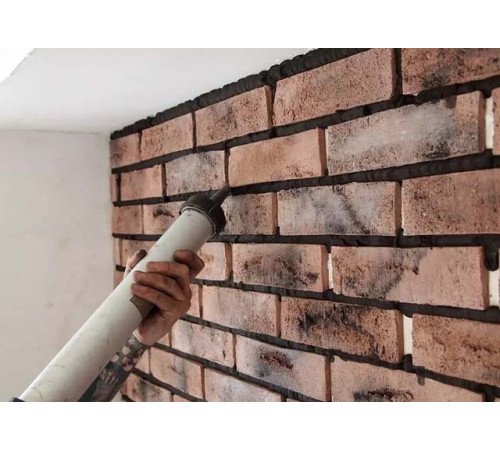 Смесь для заполнения швов