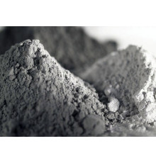 Смесь хромистая