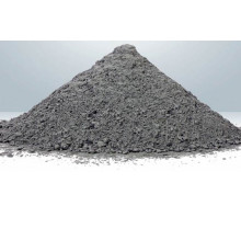 Смесь магнезиальная железистая 