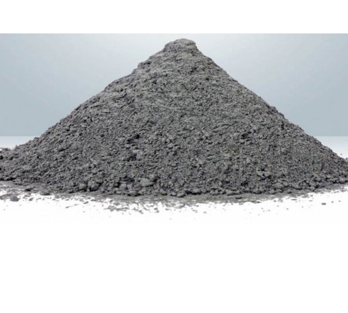 Смесь магнезиальная железистая 