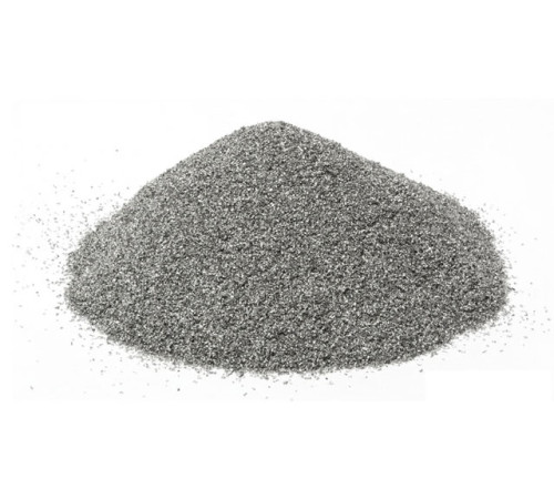 Торкрет-масса