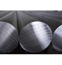 Алюминиевый круг