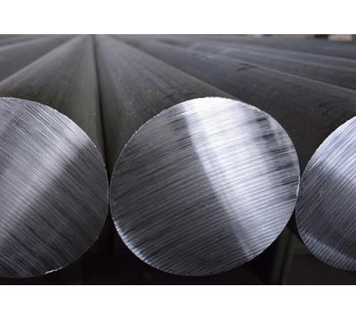 Алюминиевый круг