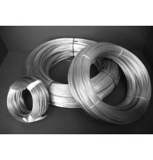 Алюминиевая катанка