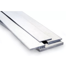 Алюминиевая шина