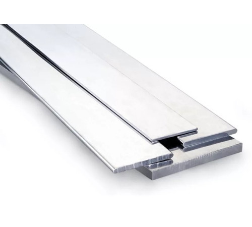 Алюминиевая шина