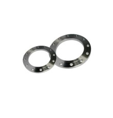 Алюминиевые фланцы