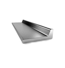 Алюминиевый полособульб